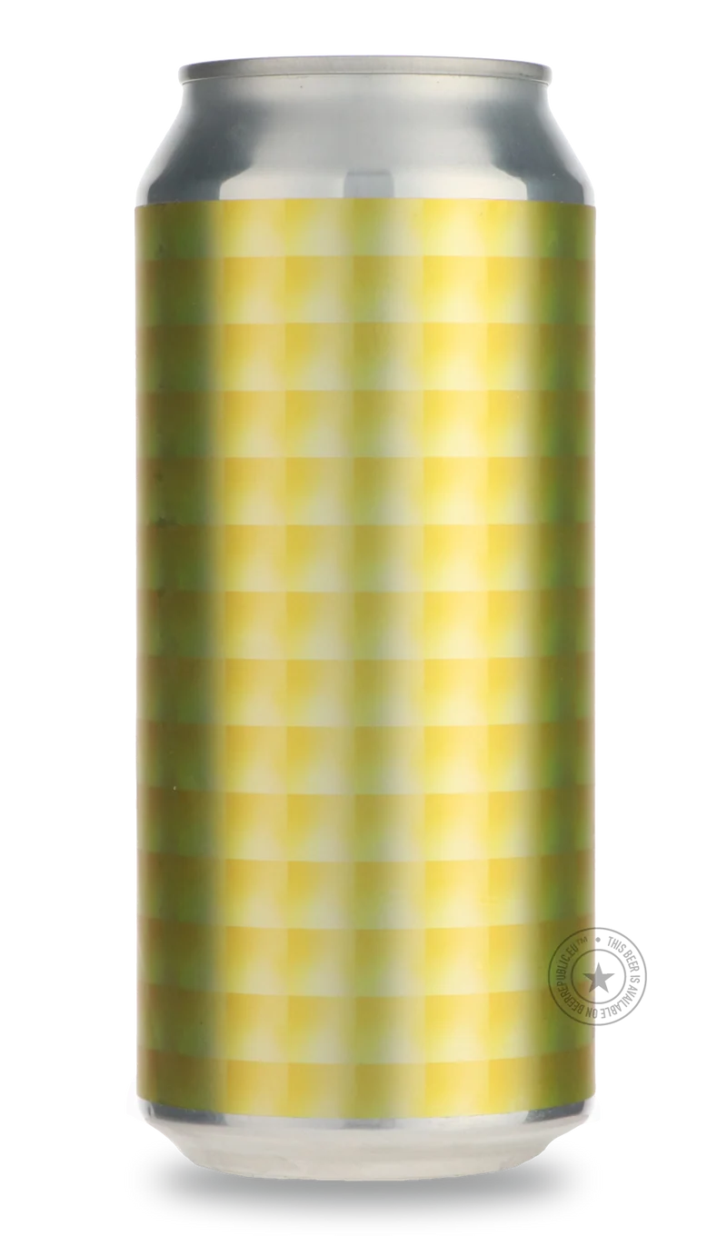 COCO BANANA DAQ