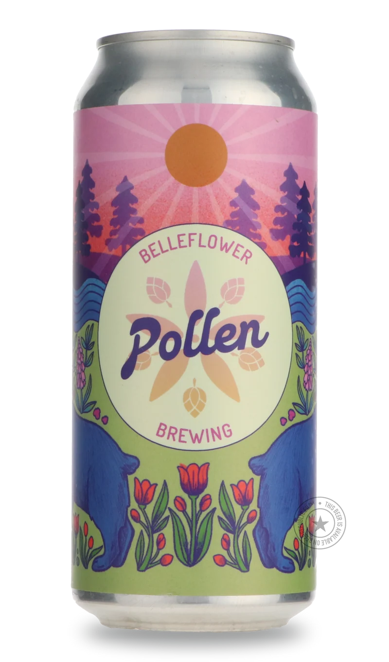 Pollen
