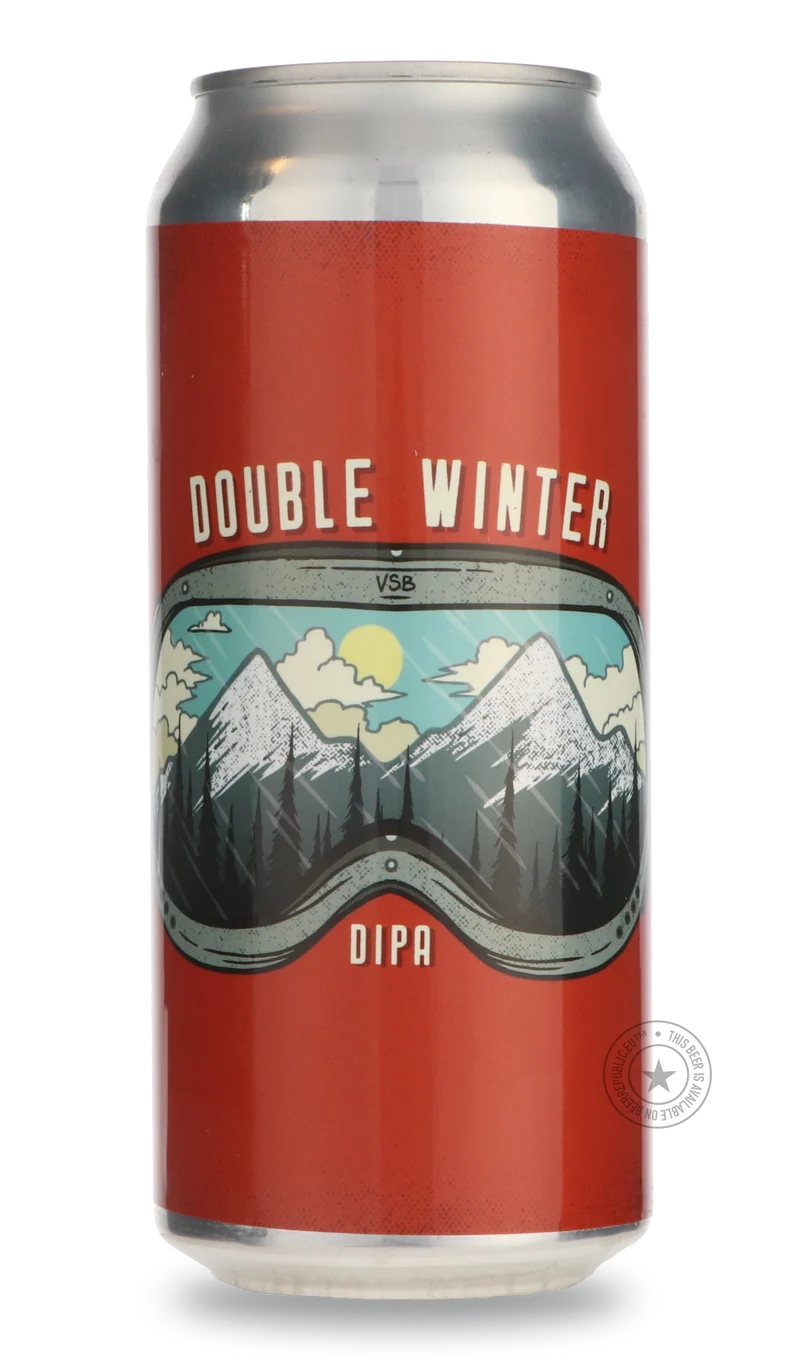 Double Winter