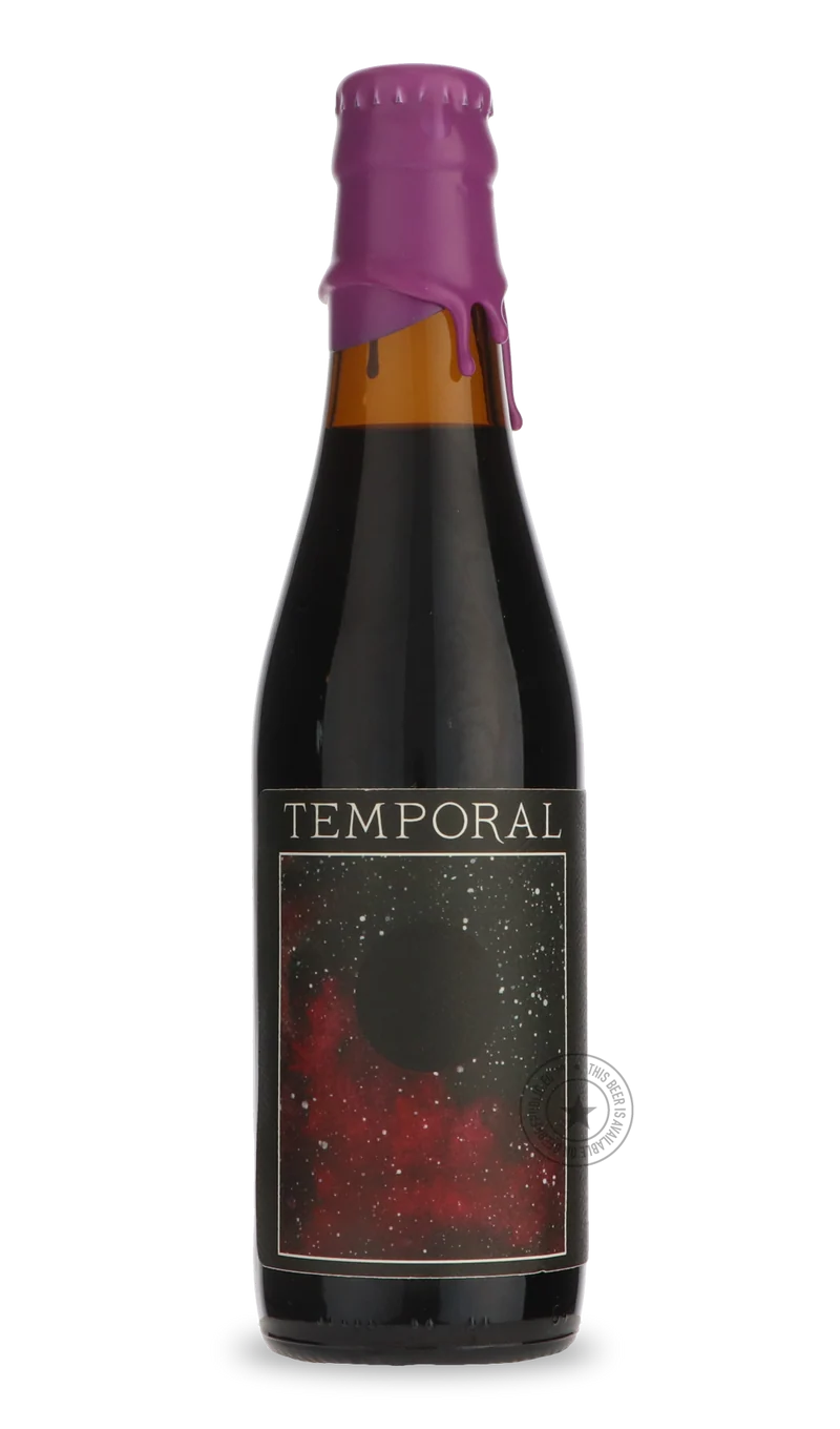 Liminal Space Blend 2