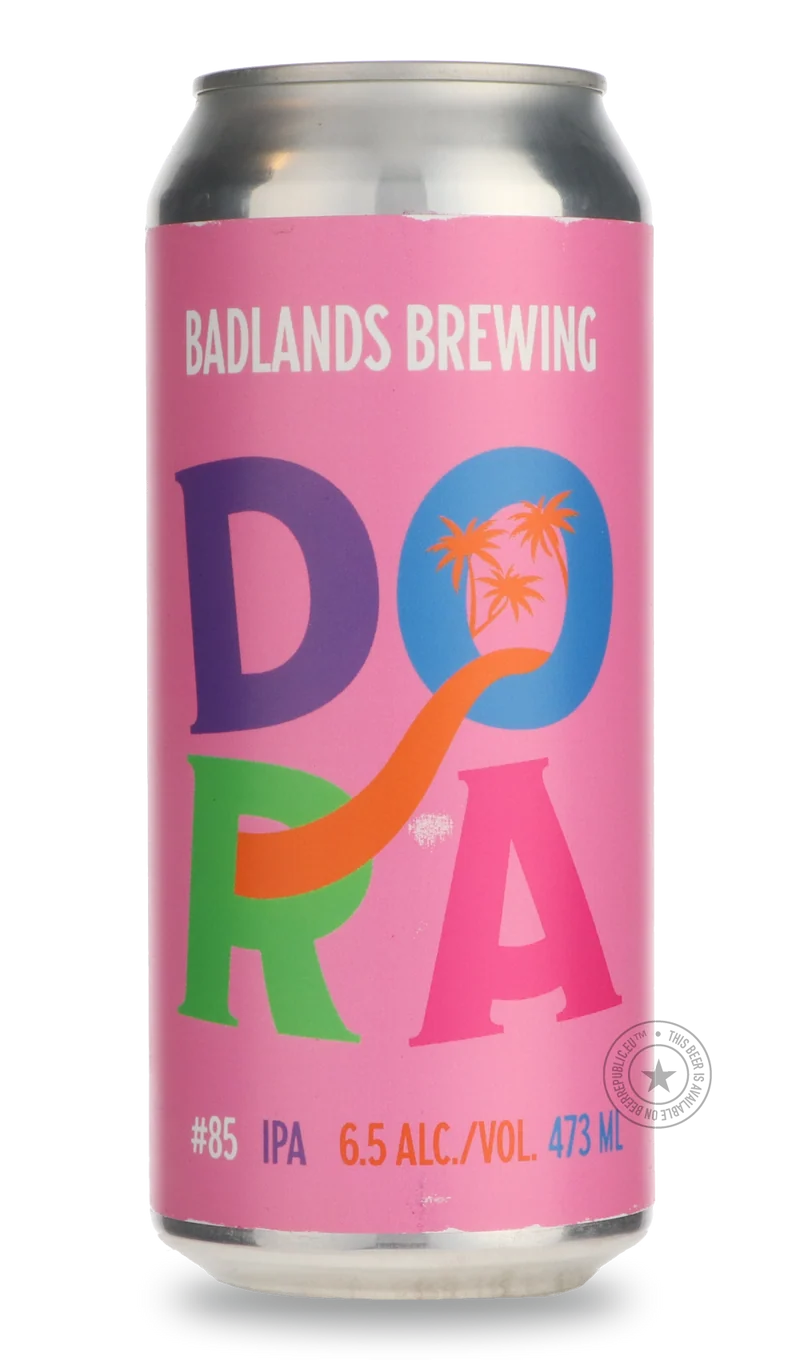 Dora #85