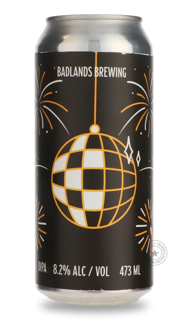 January DIPA