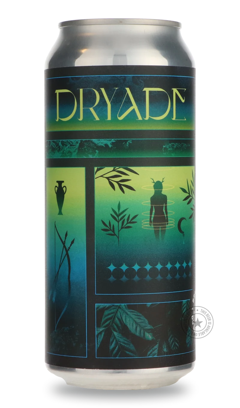Dryade