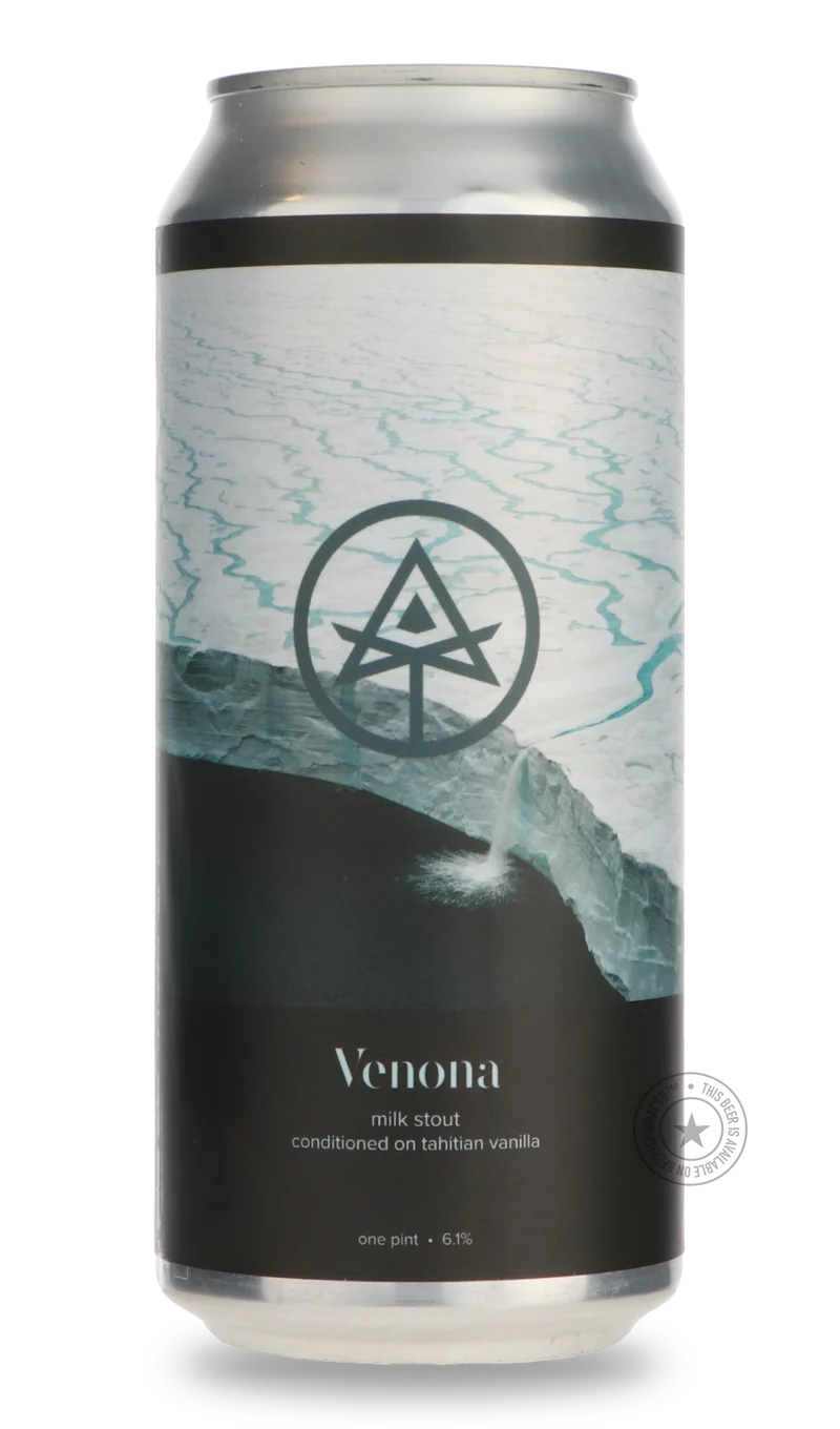 Venona