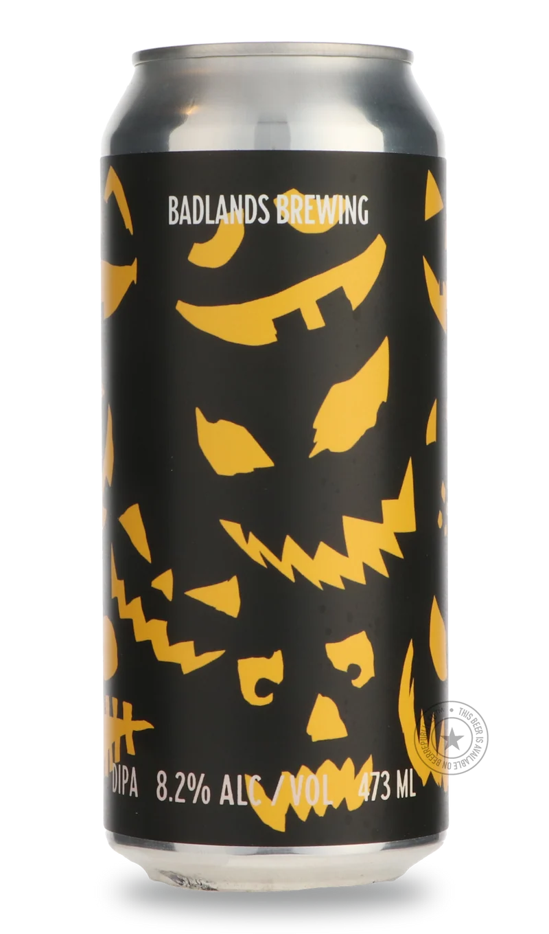 October DIPA