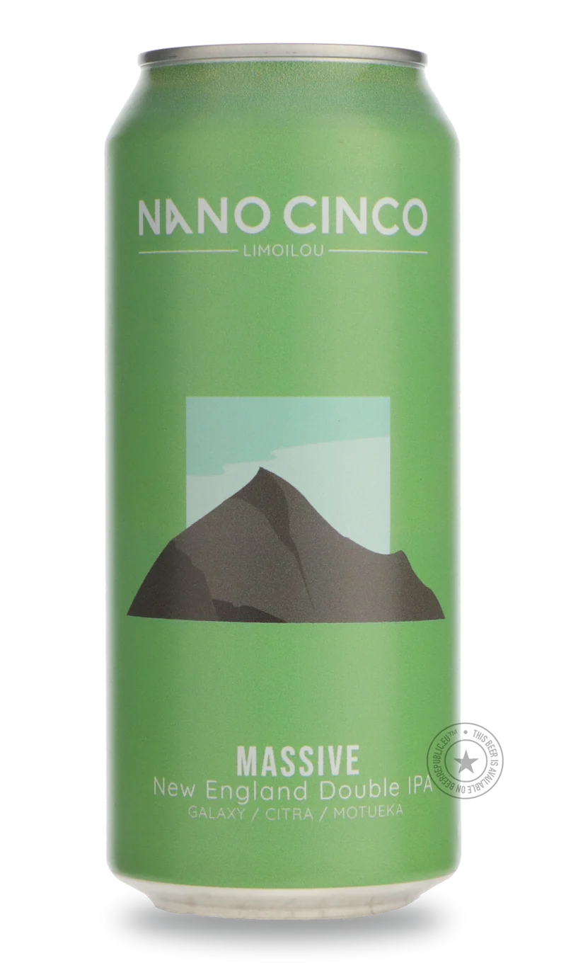 Massive