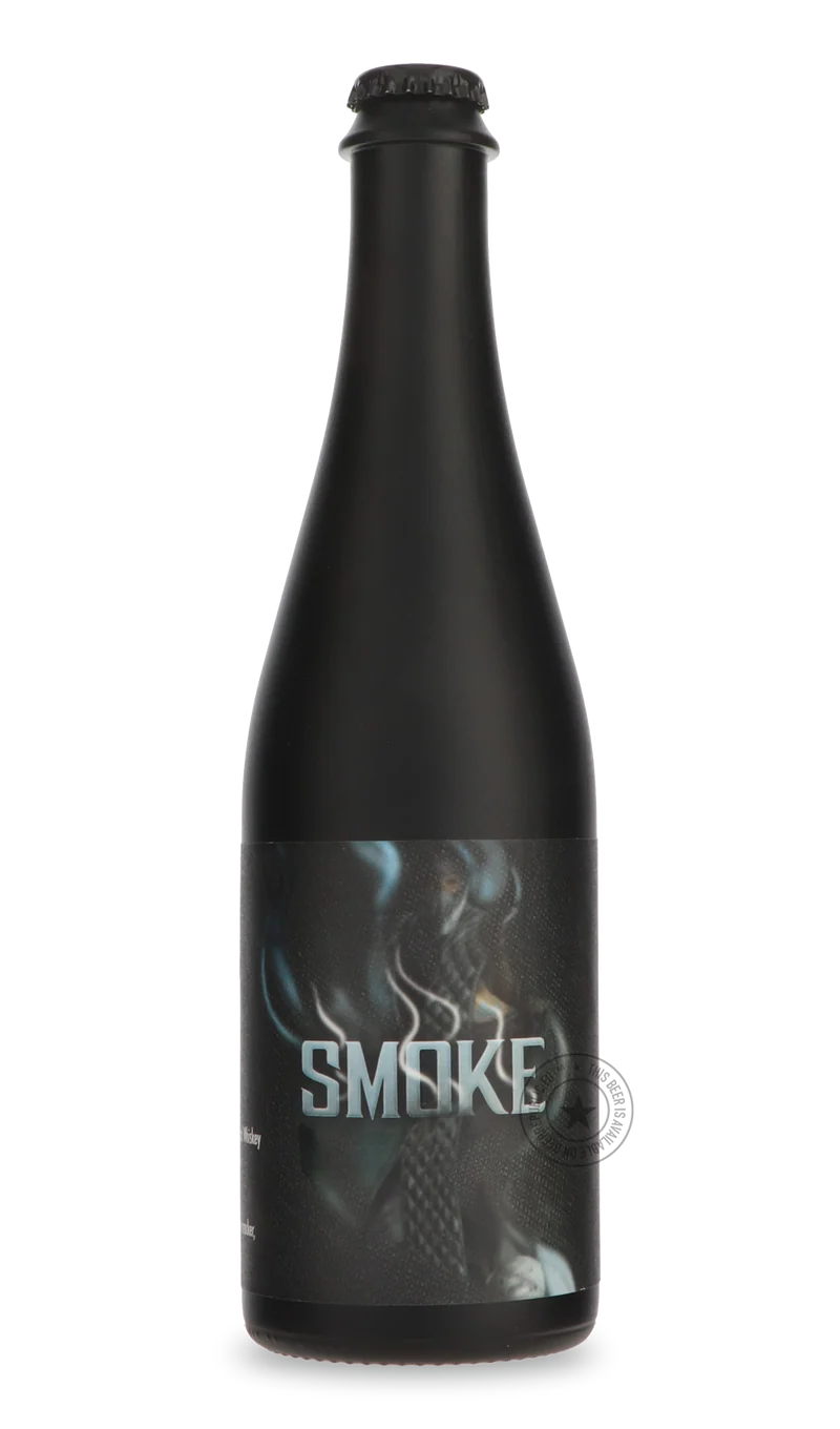 Smoke