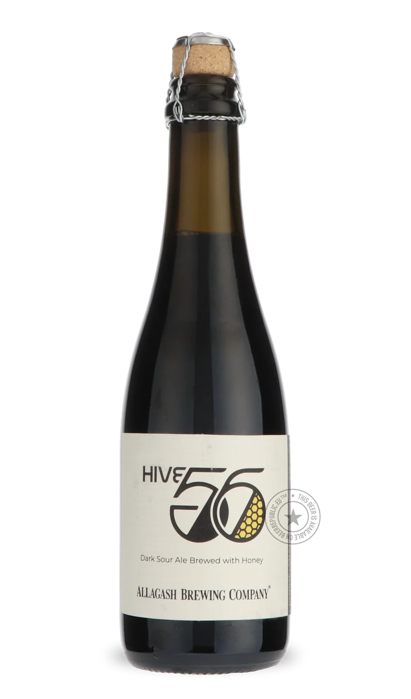 Hive 56