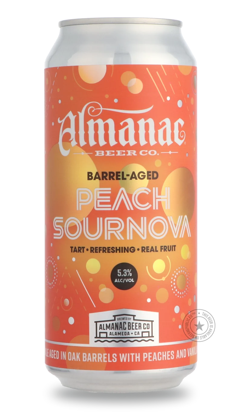 Peach Sournova