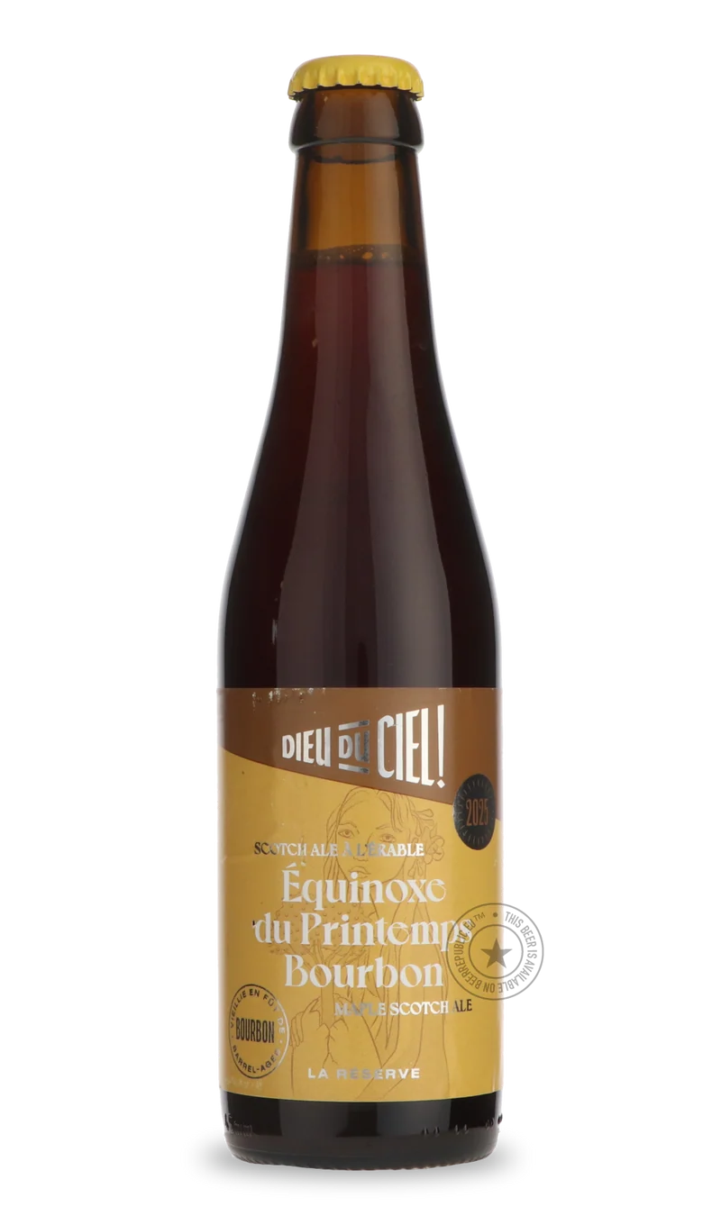 Équinoxe du Printemps Bourbon