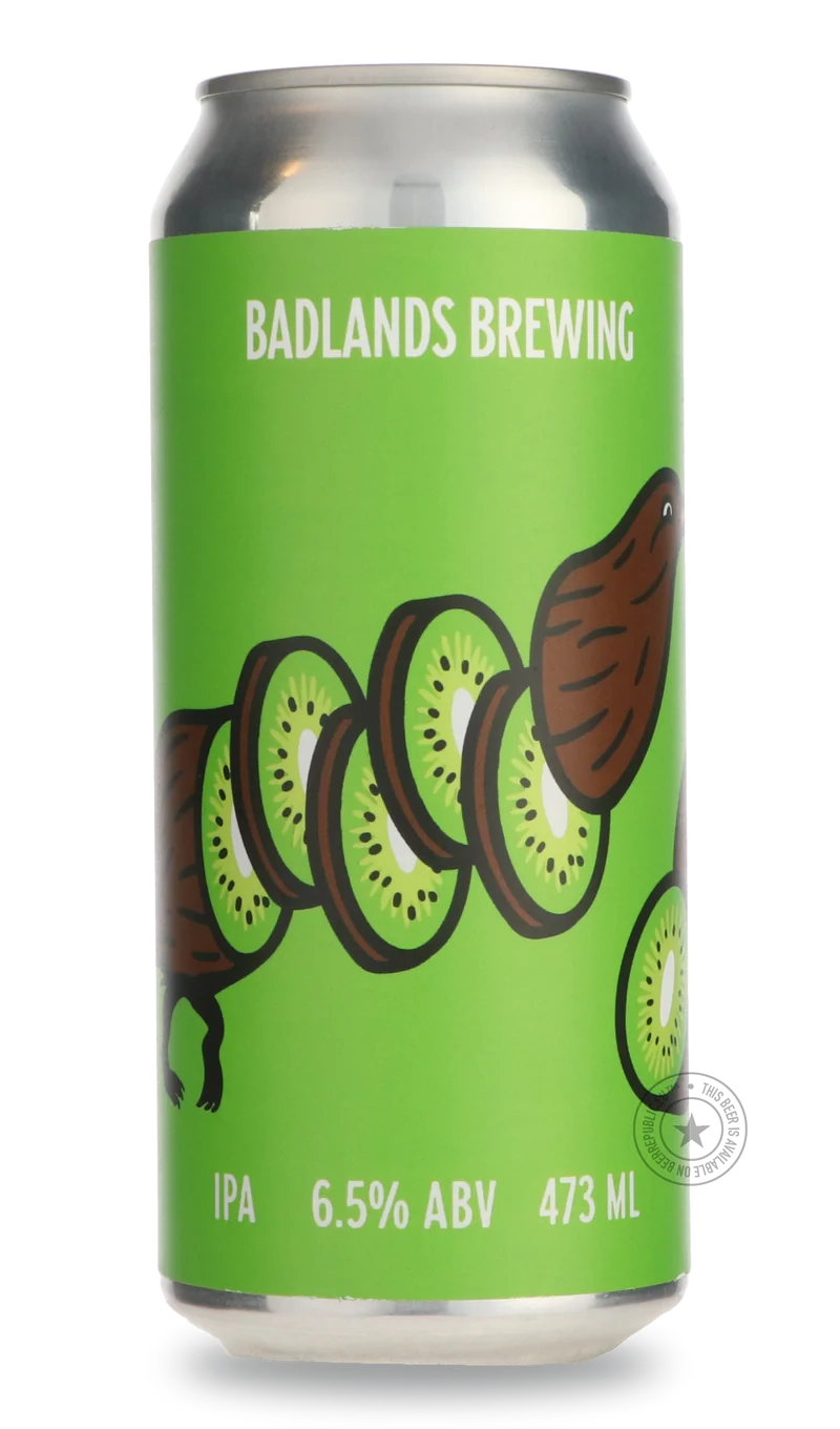 Kiwi