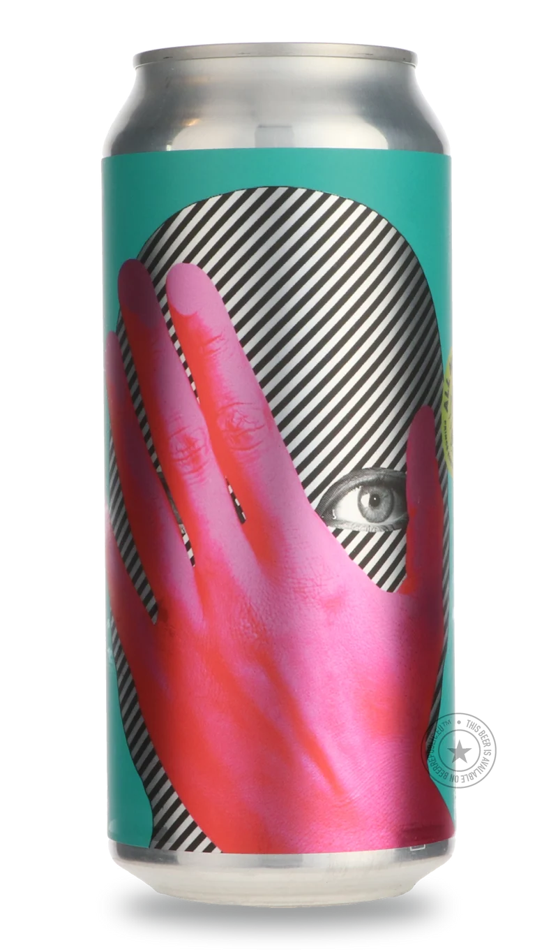 Peeky