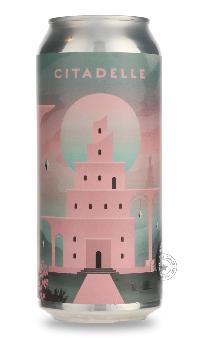 Citadelle