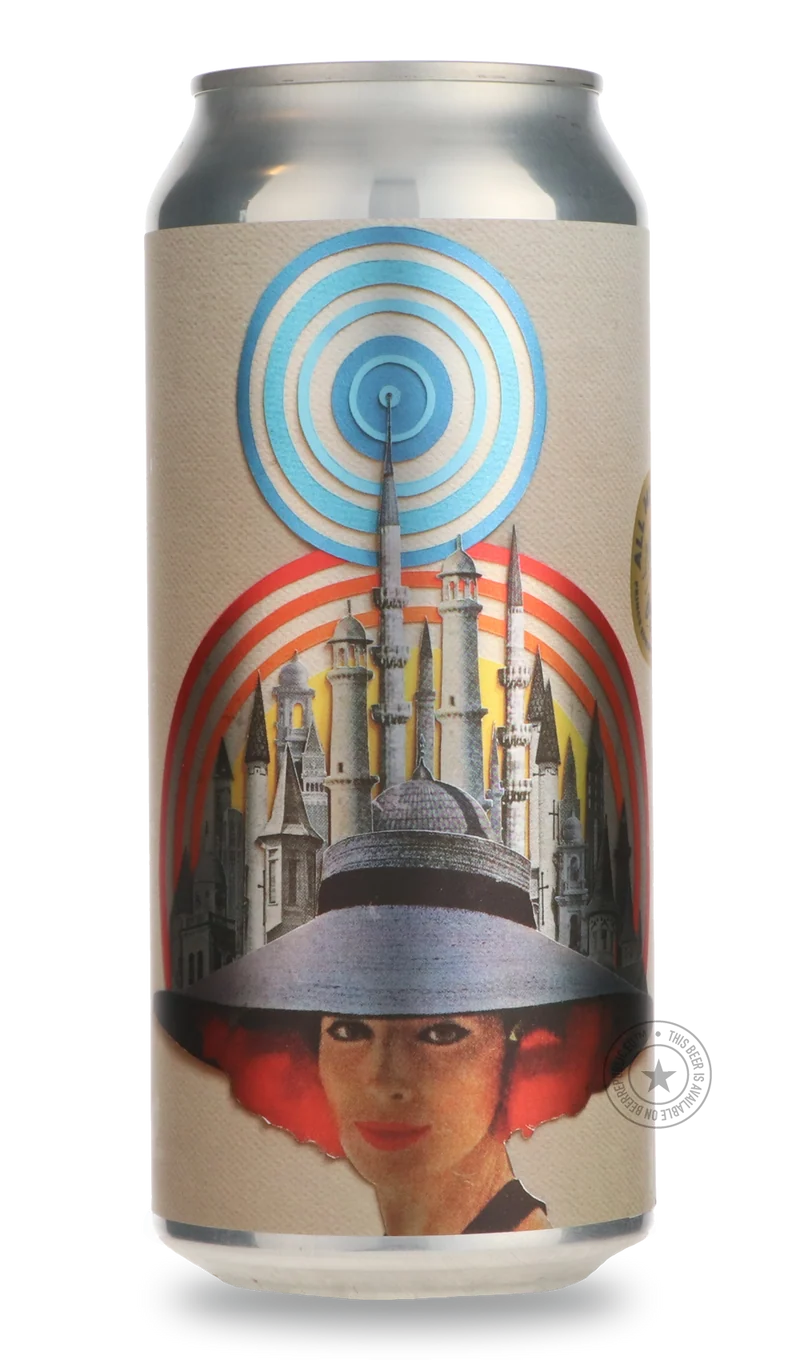 Towers
