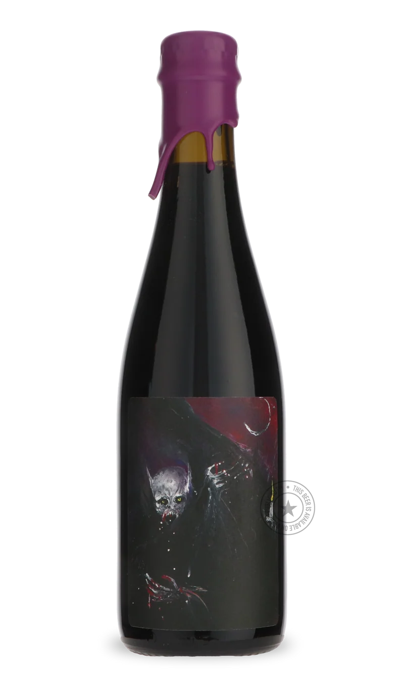 Orlok / Blackout