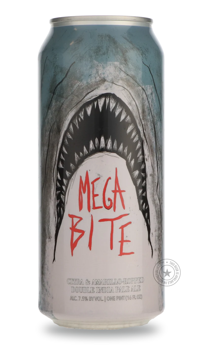 Megabite