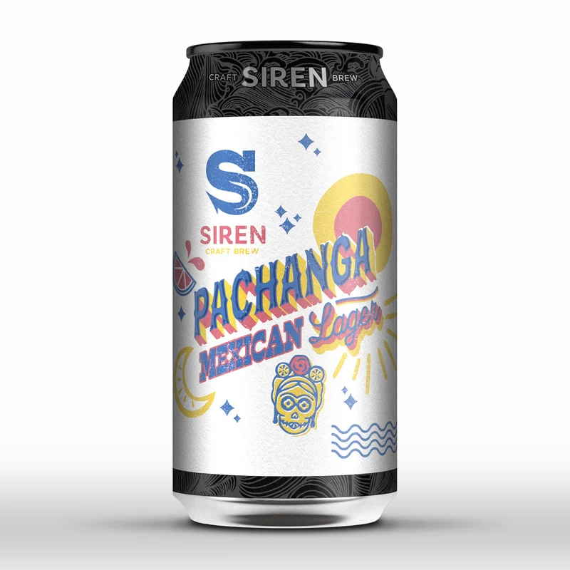 Pachanga