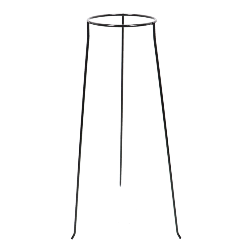 Bloempot standaard Ø 21cm L