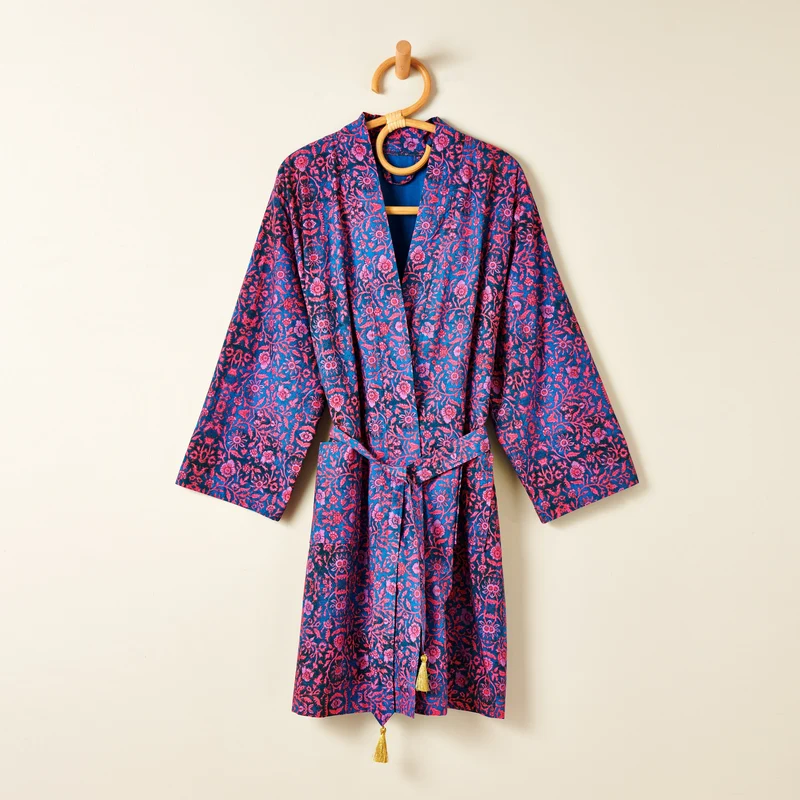 Kimono Spirit