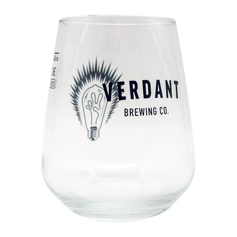 Verdant Glas