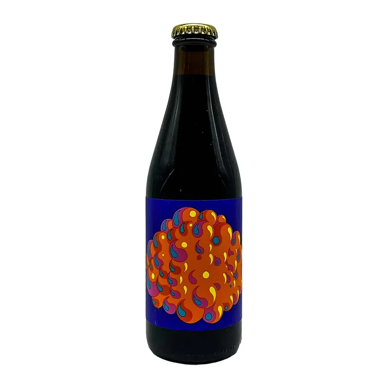 Omnipollo - Imagine