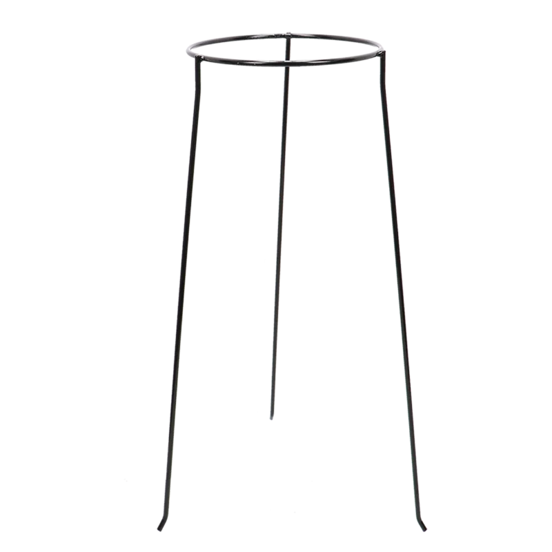Bloempot standaard Ø 23cm L