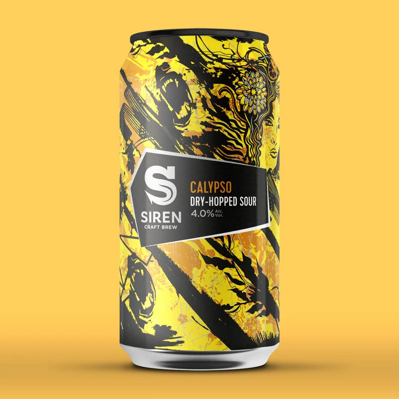 Calypso