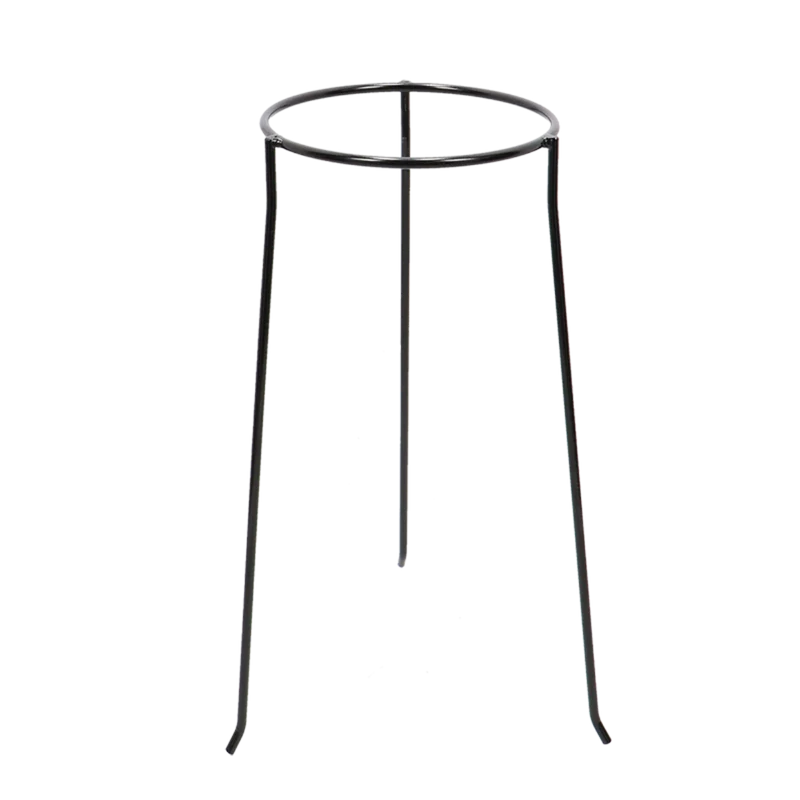 Bloempot standaard Ø 21cm S