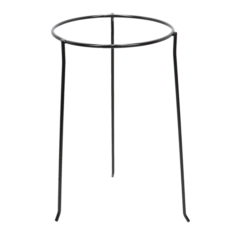 Bloempot standaard Ø 23cm S