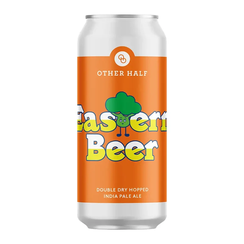 Other Half - Eastern Beer