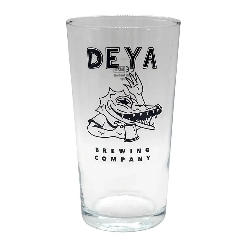 DEYA - Pint Glas