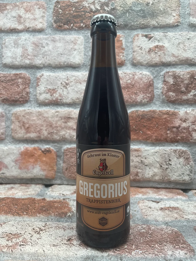 Stift Engelszell Gregorius Trappist - 33 CL